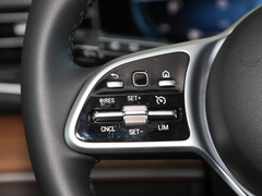 2022款 GLE 350 e 4MATIC
免税
