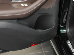 2022款 GLE 350 e 4MATIC
免税
