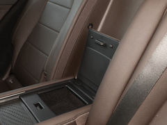 2022款 GLE 350 e 4MATIC
免税
