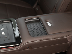 2022款 GLE 350 e 4MATIC
免税
