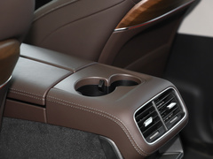 2022款 GLE 350 e 4MATIC
免税
