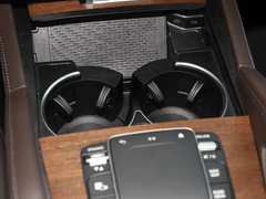 2022款 GLE 350 e 4MATIC
免税

