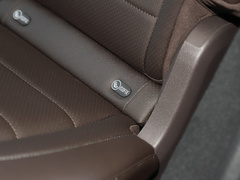2022款 GLE 350 e 4MATIC
免税

