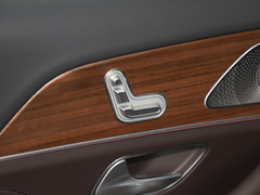 2022款 GLE 350 e 4MATIC
免税

