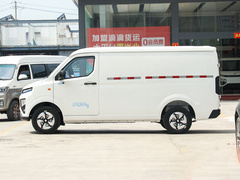 2022款  星享V5E短轴国轩38.7kWh
免税
