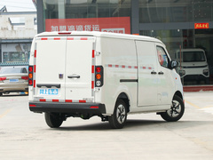 2022款  星享V5E短轴国轩38.7kWh
免税
