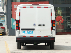 2022款  星享V5E短轴国轩38.7kWh
免税
