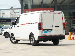 2022款  星享V5E短轴国轩38.7kWh
免税
