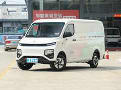 2022款  星享V5E短轴国轩38.7kWh
免税
