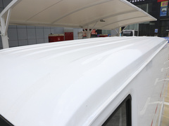 2022款  星享V5E短轴国轩38.7kWh
免税
