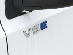 2022款  星享V5E短轴国轩38.7kWh
免税
