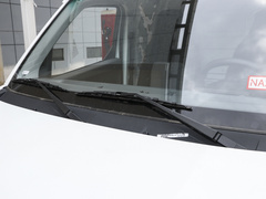 2022款  星享V5E短轴国轩38.7kWh
免税
