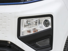 2022款  星享V5E短轴国轩38.7kWh
免税
