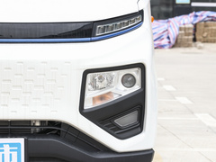 2022款  星享V5E短轴国轩38.7kWh
免税

