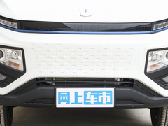 2022款  星享V5E短轴国轩38.7kWh
免税
