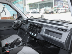 2022款  星享V5E短轴国轩38.7kWh
免税
