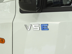 2022款  星享V5E短轴国轩38.7kWh
免税
