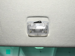 2022款  星享V5E短轴国轩38.7kWh
免税
