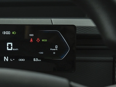 2022款  星享V5E短轴国轩38.7kWh
免税
