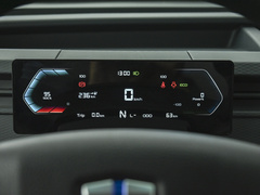 2022款  星享V5E短轴国轩38.7kWh
免税
