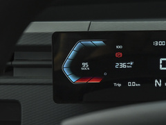 2022款  星享V5E短轴国轩38.7kWh
免税
