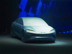 2022款 550km 标准续航后驱版精英型