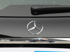 2022款 AMG GLE 53 4MATIC+