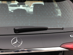 2022款 AMG GLE 53 4MATIC+