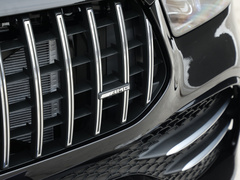 2022款 AMG GLE 53 4MATIC+