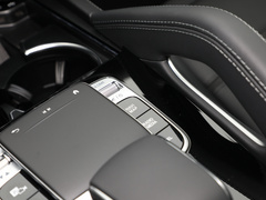 2022款 AMG GLE 53 4MATIC+