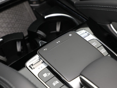 2022款 AMG GLE 53 4MATIC+
