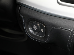 2022款 AMG GLE 53 4MATIC+