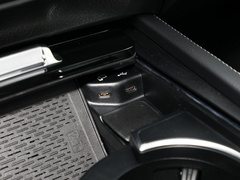 2022款 AMG GLE 53 4MATIC+