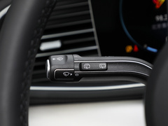 2022款 AMG GLE 53 4MATIC+