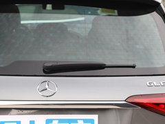 2022款 AMG GLE 53 4MATIC+