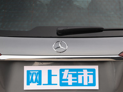 2022款 AMG GLE 53 4MATIC+