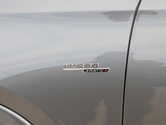 2022款 AMG GLE 53 4MATIC+