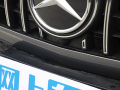 2022款 AMG GLE 53 4MATIC+
