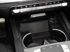 2022款 AMG GLE 53 4MATIC+