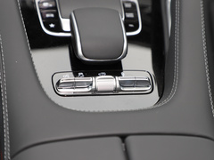 2022款 AMG GLE 53 4MATIC+