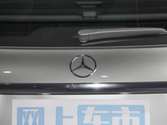 2022款 AMG GLE 53 4MATIC+