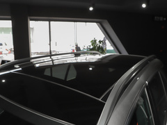 2022款 AMG GLE 53 4MATIC+