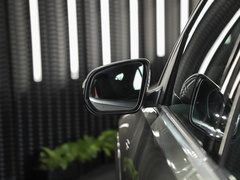 2022款 AMG GLE 53 4MATIC+