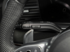2022款 AMG GLE 53 4MATIC+