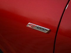 2022款 EcoBoost 245 ST-Line