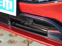 2022款 EcoBoost 245 ST-Line