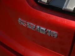2022款 EcoBoost 245 ST-Line