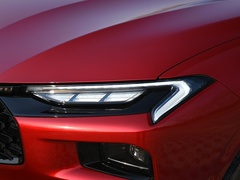 2022款 EcoBoost 245 ST-Line