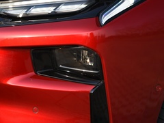 2022款 EcoBoost 245 ST-Line