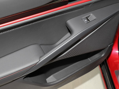 2022款 EcoBoost 245 ST-Line